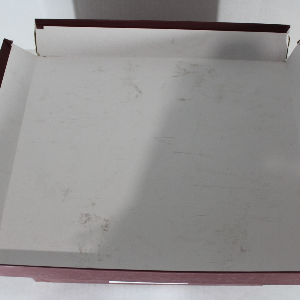 To Boot New York Astoria Boots $450 NEW R982 - Picture 8 of 8